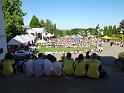 Miejsce Piastowe 01_06_04